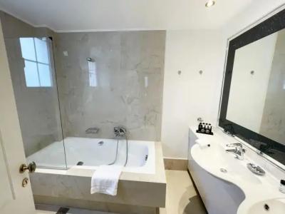 Theoxenia House - 21