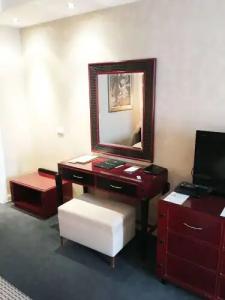 Theoxenia House - 138