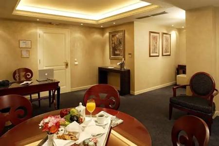 Theoxenia House - 68
