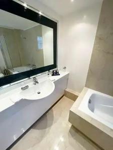 Theoxenia House - 62