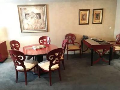 Theoxenia House - 22