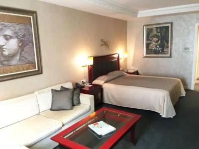 Theoxenia House - 142