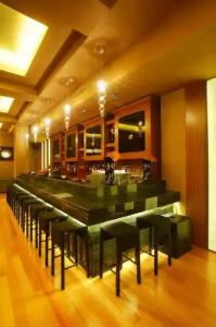 Theoxenia House - 49