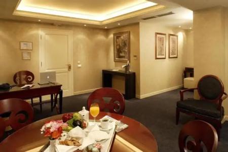 Theoxenia House - 183