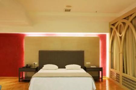 Theoxenia House - 42