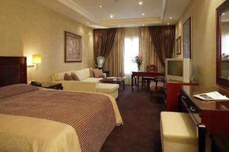 Theoxenia House - 166