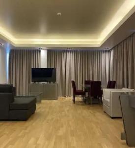 Theoxenia House - 90