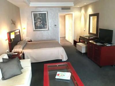 Theoxenia House - 141