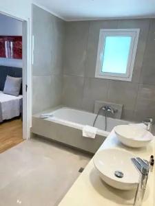 Theoxenia House - 112