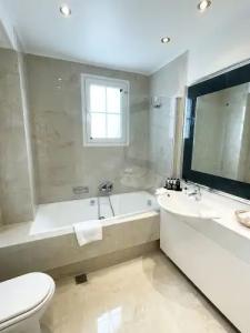 Theoxenia House - 163