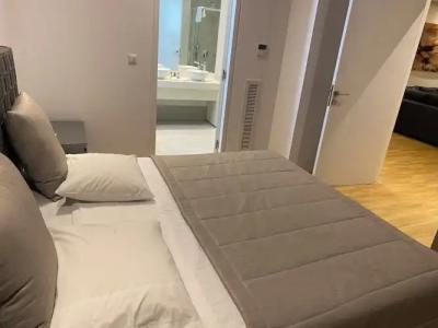 Theoxenia House - 104