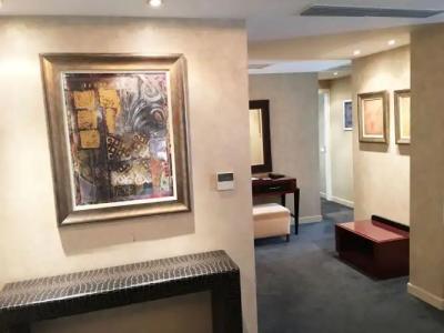 Theoxenia House - 180