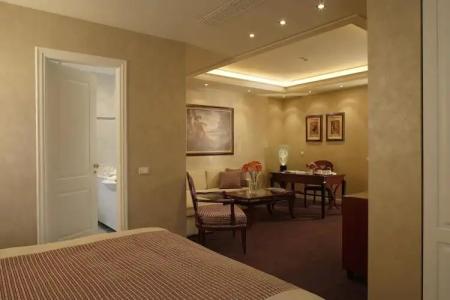 Theoxenia House - 170