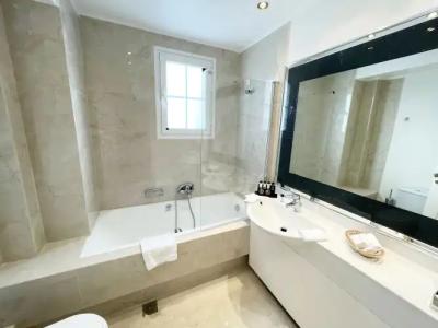 Theoxenia House - 23