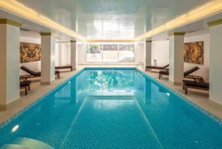 Theoxenia House - 153