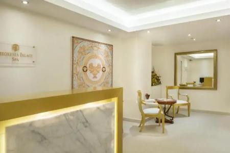 Theoxenia House - 157