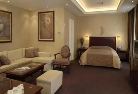 Theoxenia House - 5