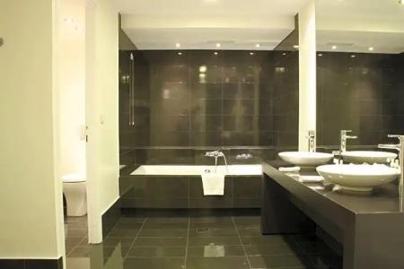 Theoxenia House - 30
