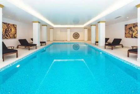 Theoxenia House - 152