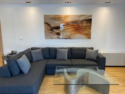 Theoxenia House - 78