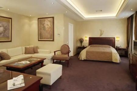 Theoxenia House - 149