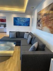 Theoxenia House - 107
