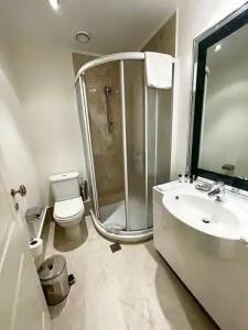 Theoxenia House - 61