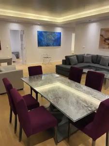 Theoxenia House - 105