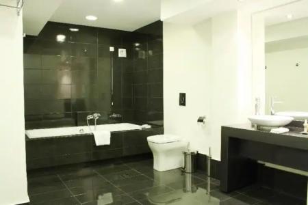 Theoxenia House - 40