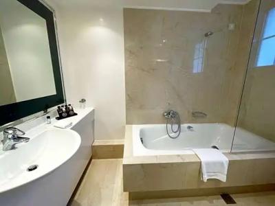 Theoxenia House - 65