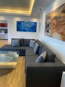 Theoxenia House - 79