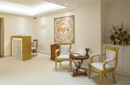 Theoxenia House - 161