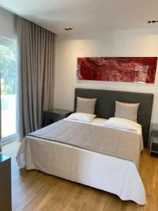 Theoxenia House - 81