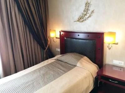 Theoxenia House - 174