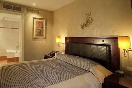 Theoxenia House - 67