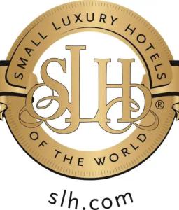 Theoxenia House - 45