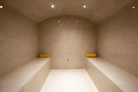 Theoxenia House - 160