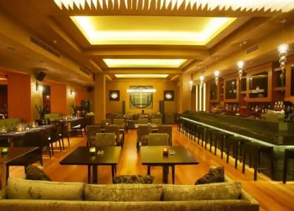 Theoxenia House - 15