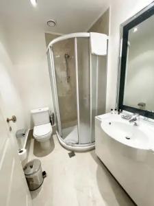 Theoxenia House - 42