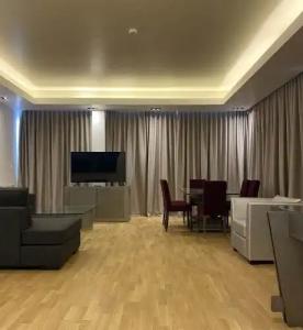 Theoxenia House - 99