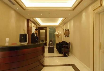 Theoxenia House - 1