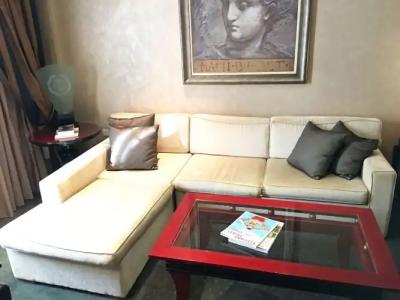 Theoxenia House - 143
