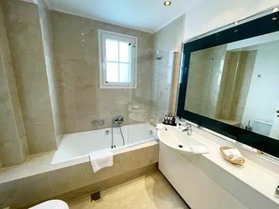 Theoxenia House - 122