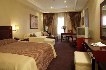 Theoxenia House - 147