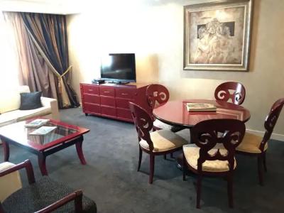 Theoxenia House - 176