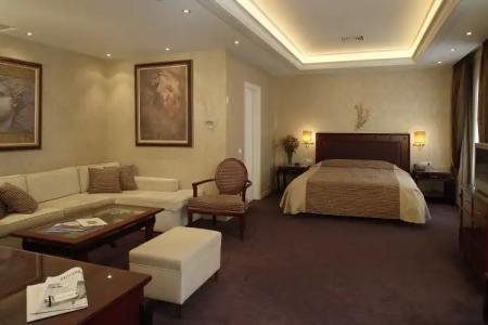 Theoxenia House - 2