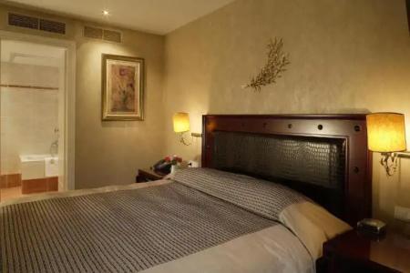 Theoxenia House - 156