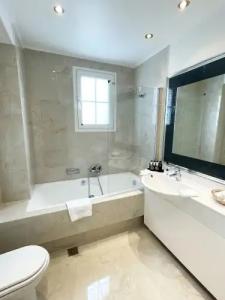 Theoxenia House - 46