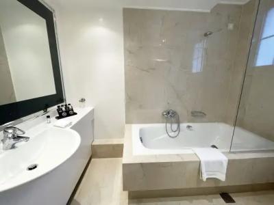 Theoxenia House - 9