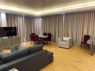 Theoxenia House - 110